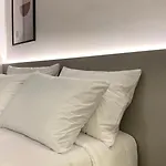 Studio No Metro Vila Madalena A 6Min Av Paulista