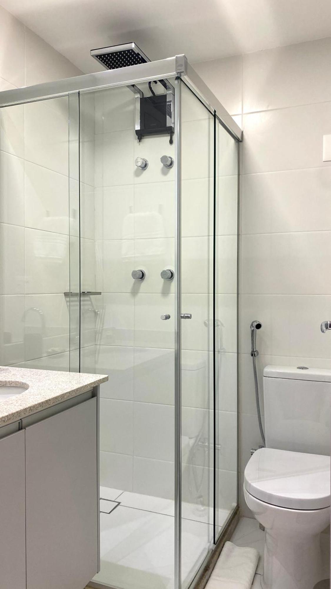 Apartamento No Metro Madalena A 6min Av Paulista São Paulo