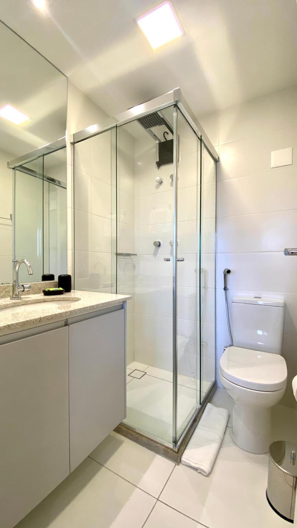 No Metro Madalena A 6min Av Paulista Apartamento São Paulo